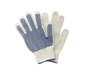 GUANTES