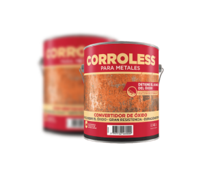PINTURAS